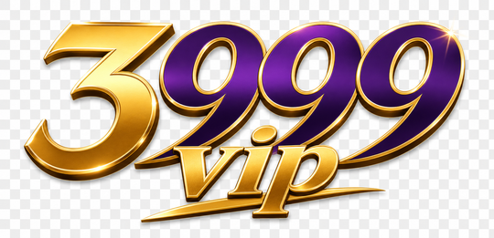 3999 VIP
